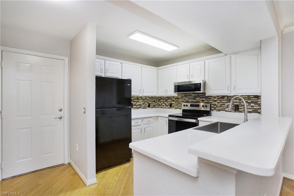 8271 Key Royal CIR 924