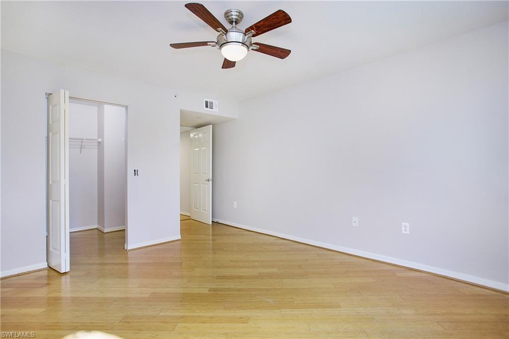 8271 Key Royal CIR 924 photo 20
