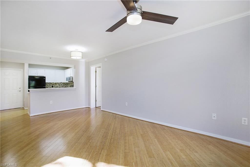 8271 Key Royal CIR 924 photo 9