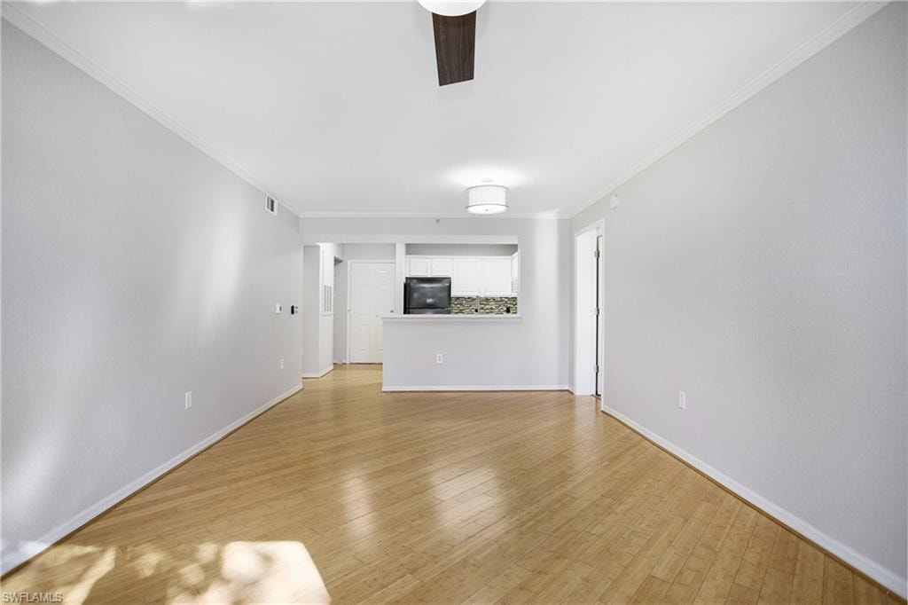 8271 Key Royal CIR 924 photo 10