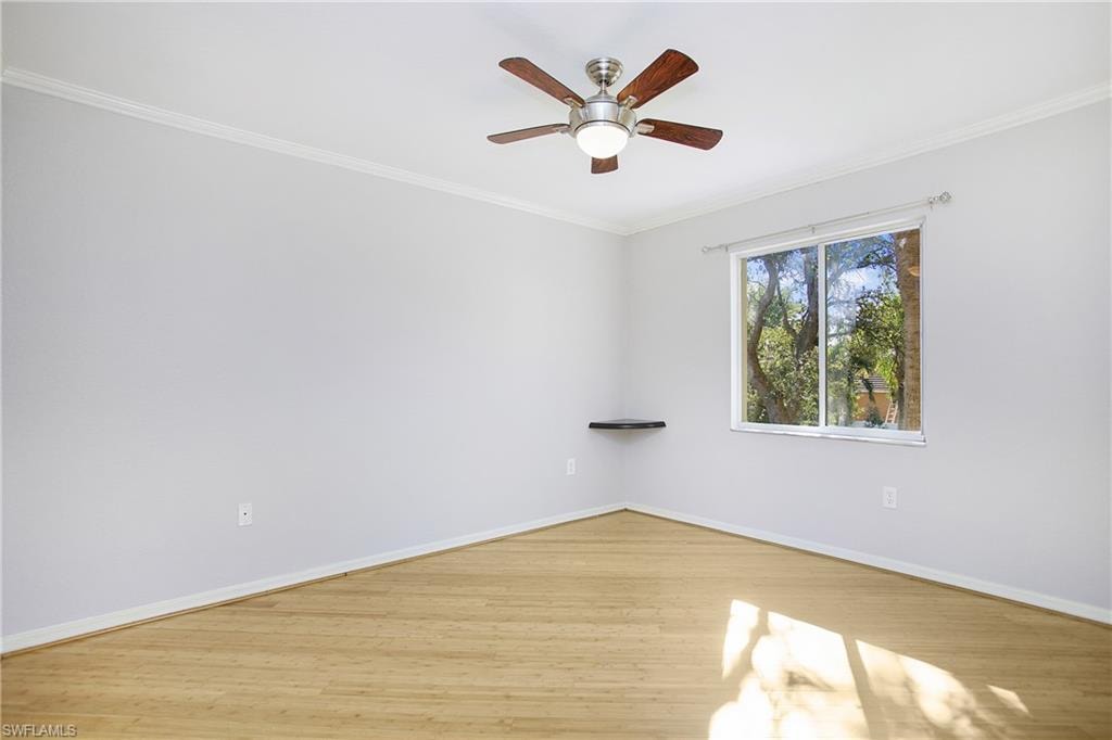 8271 Key Royal CIR 924 photo 14