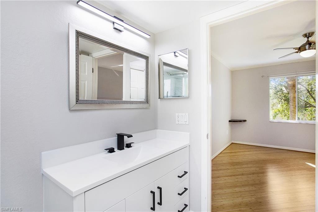 8271 Key Royal CIR 924 photo 18