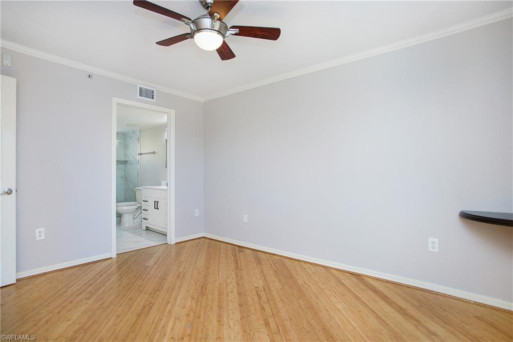 8271 Key Royal CIR 924 photo 15