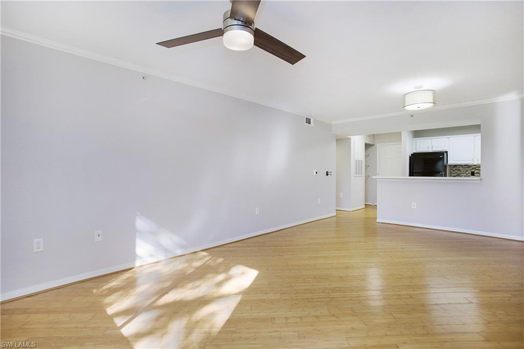 8271 Key Royal CIR 924 photo 11