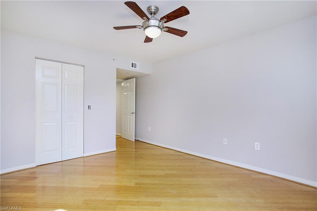 8271 Key Royal CIR 924 photo 19
