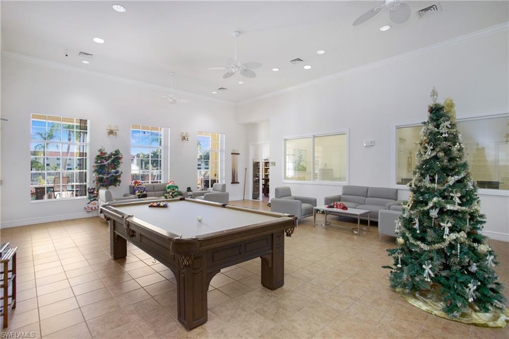 8271 Key Royal CIR 924 photo 31