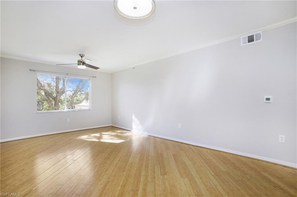 8271 Key Royal CIR 924 photo 8