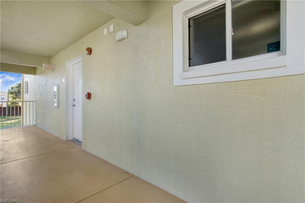 8271 Key Royal CIR 924 photo 25