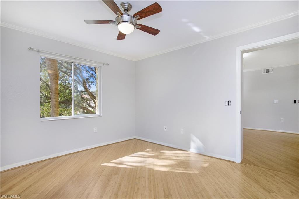 8271 Key Royal CIR 924 photo 21