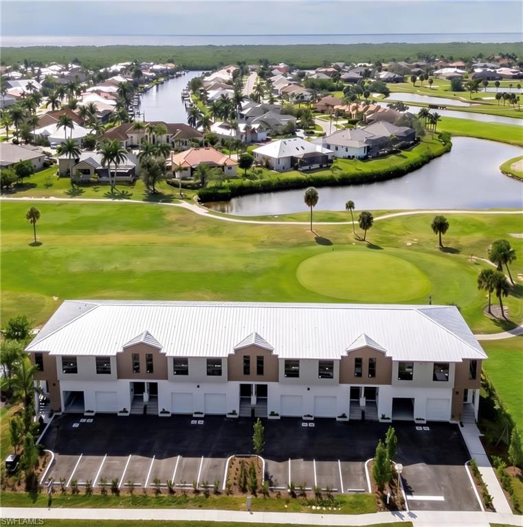 3609 Bal Harbor BLVD