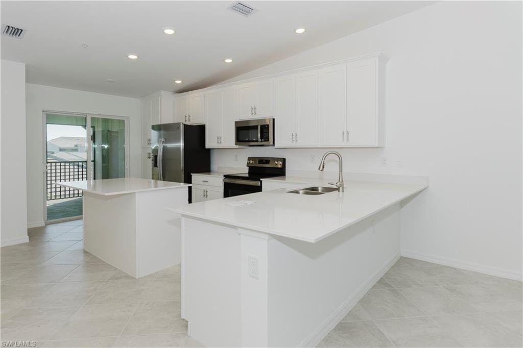 5454 Double Eagle CIR 3325