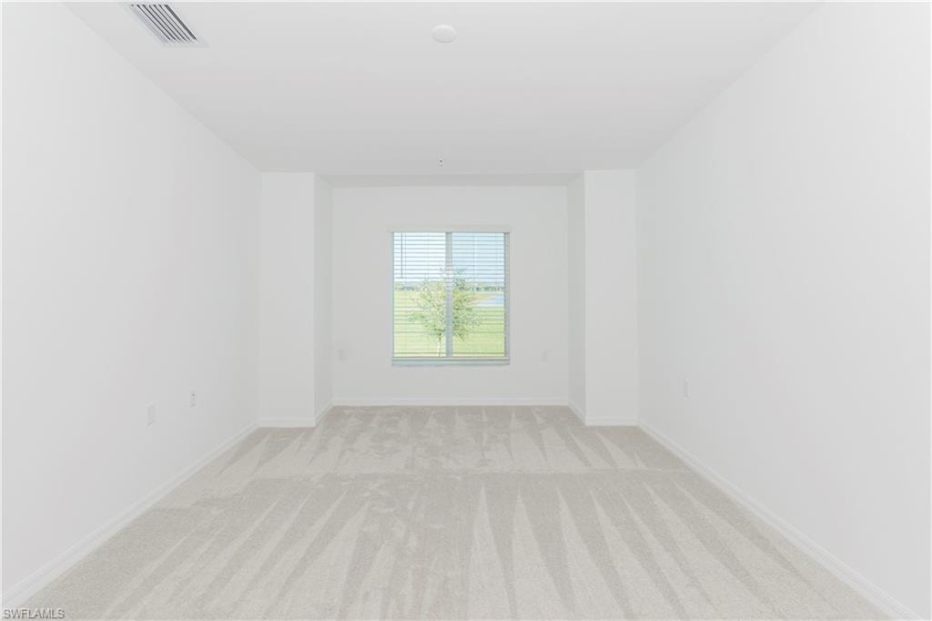 5454 Double Eagle CIR 3325 photo 6