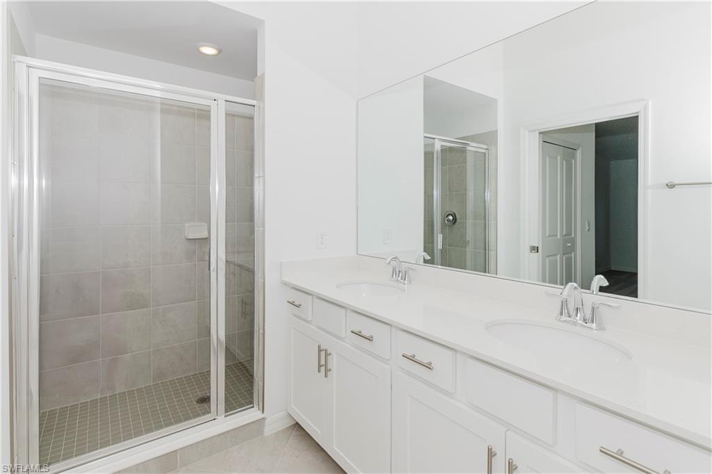 5454 Double Eagle CIR 3325 photo 7