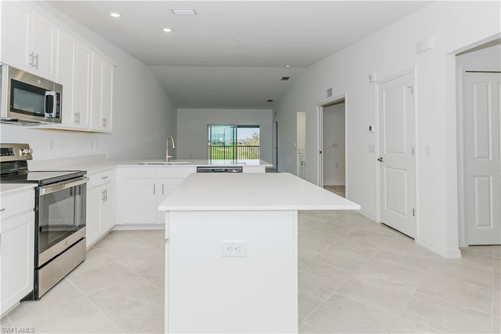 5454 Double Eagle CIR 3325