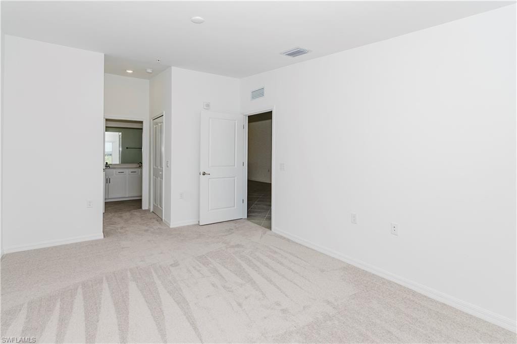 5454 Double Eagle CIR 3325
