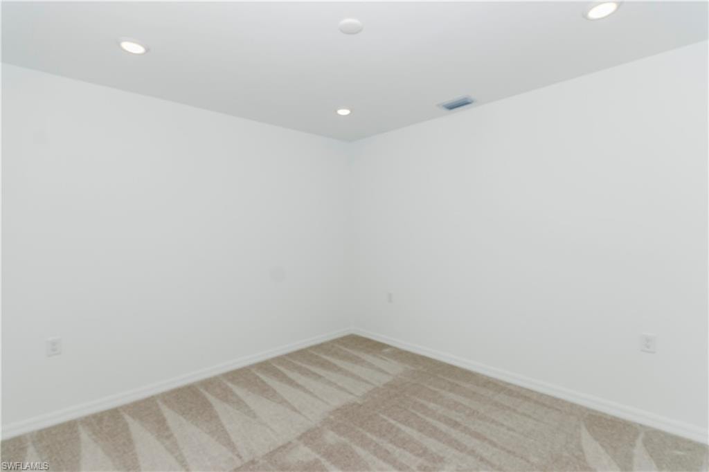 5454 Double Eagle CIR 3325 photo 11