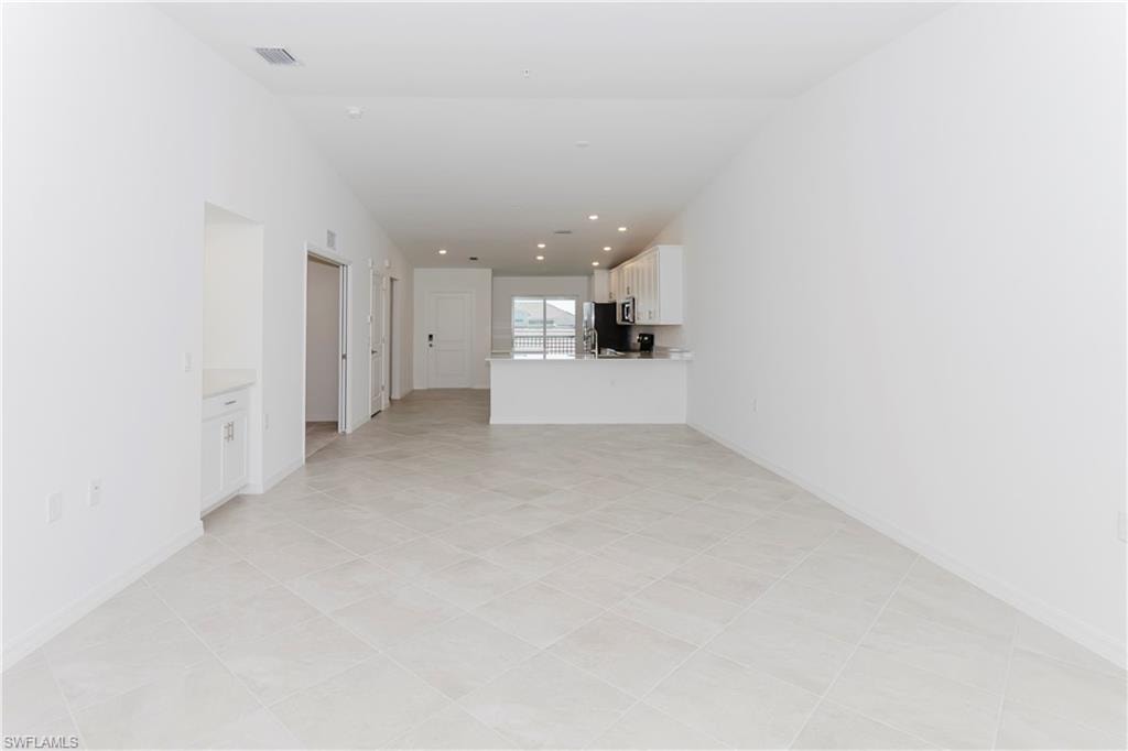 5454 Double Eagle CIR 3325