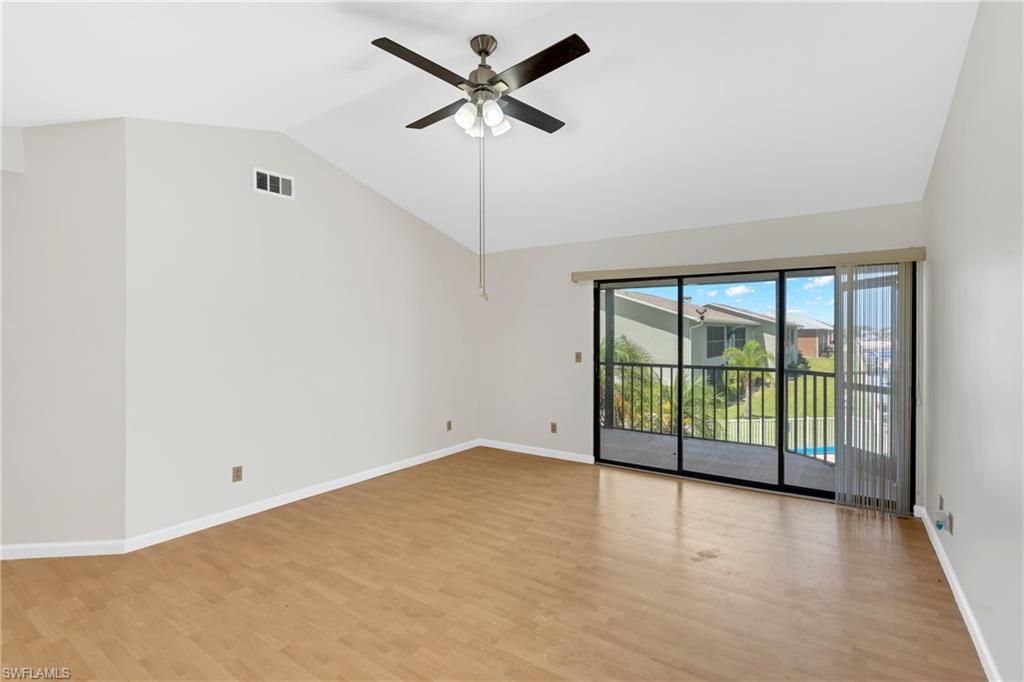 4708 SW 8th PL 203 photo 23