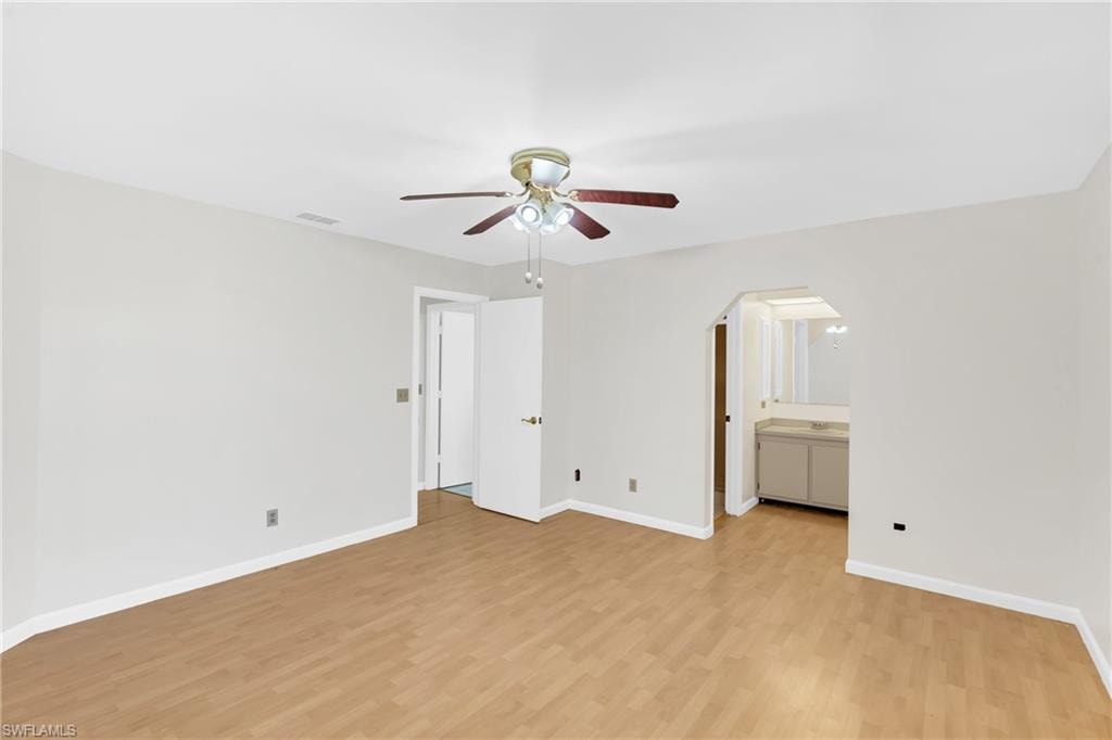 4708 SW 8th PL 203 photo 27