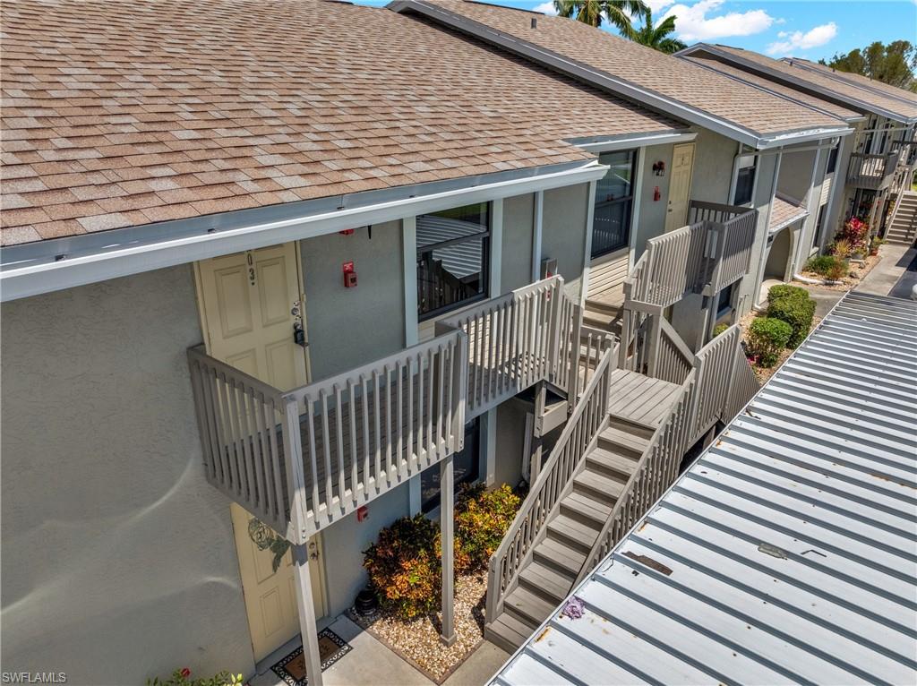 4708 SW 8th PL 203 photo 13