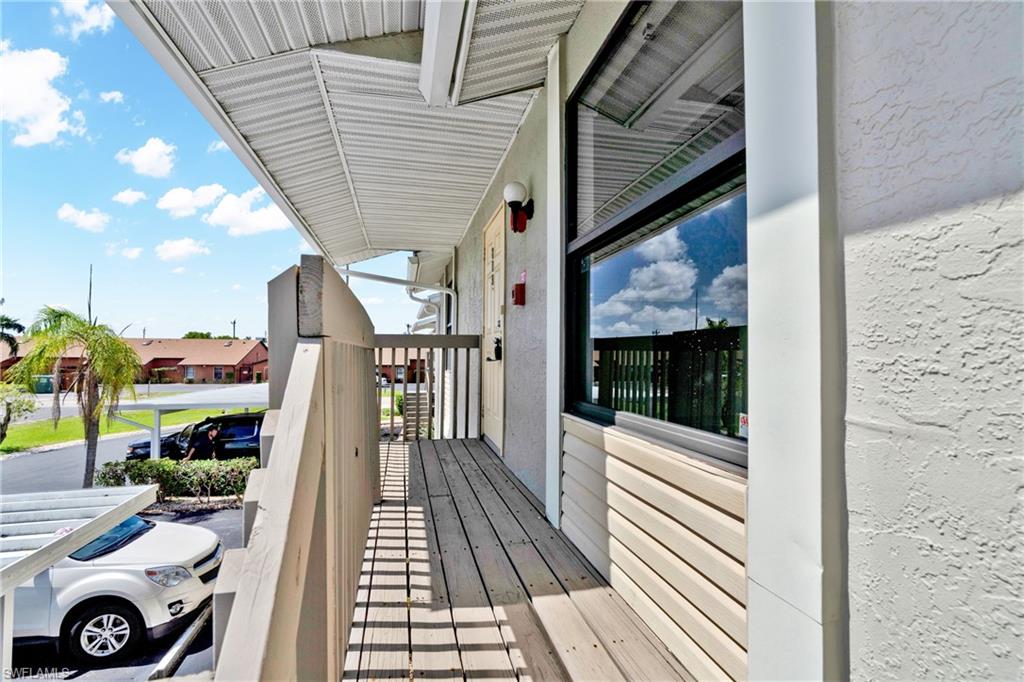 4708 SW 8th PL 203 photo 12