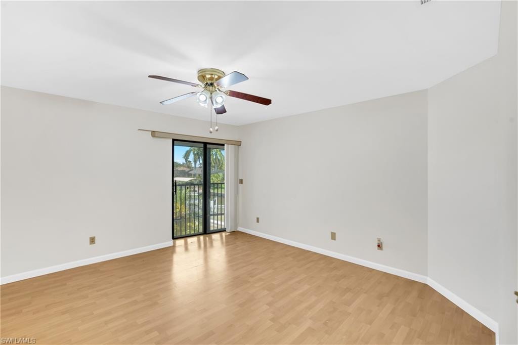 4708 SW 8th PL 203 photo 26