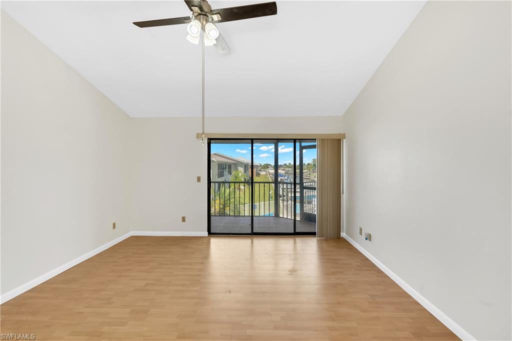 4708 SW 8th PL 203 photo 22