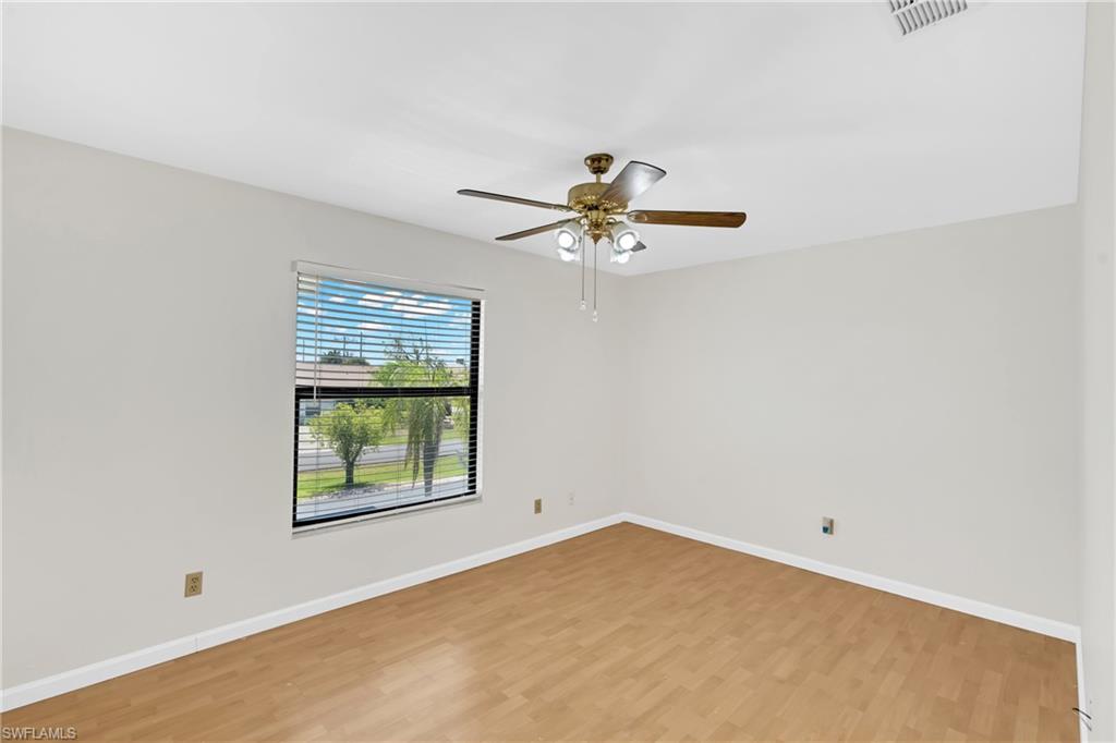 4708 SW 8th PL 203 photo 32