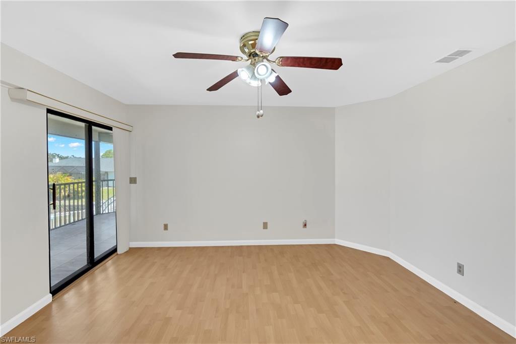 4708 SW 8th PL 203 photo 28