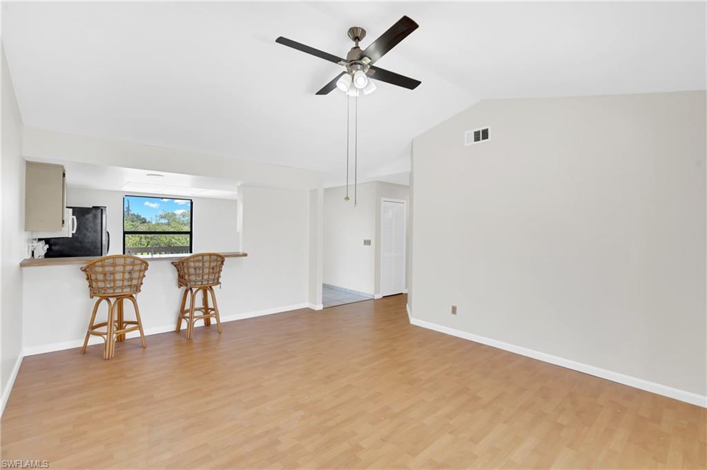 4708 SW 8th PL 203 photo 20
