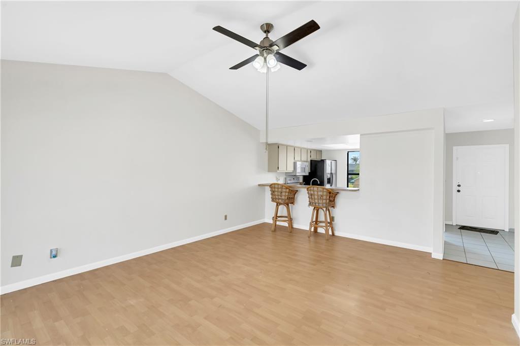 4708 SW 8th PL 203 photo 24