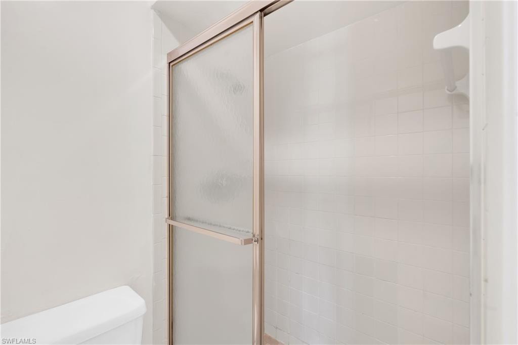 4708 SW 8th PL 203 photo 30