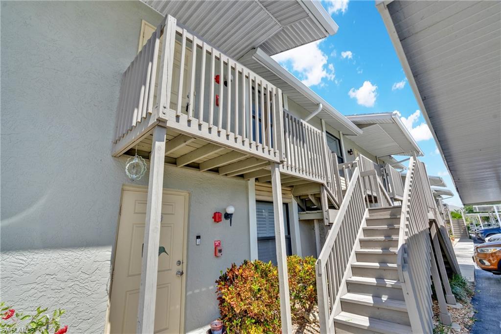 4708 SW 8th PL 203 photo 10
