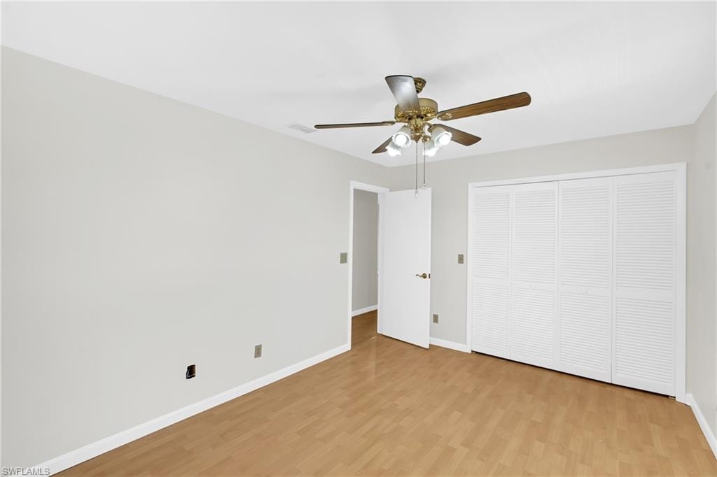4708 SW 8th PL 203 photo 33
