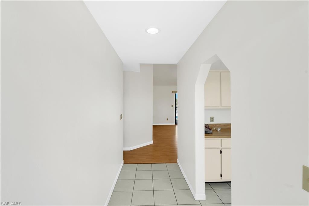 4708 SW 8th PL 203 photo 14