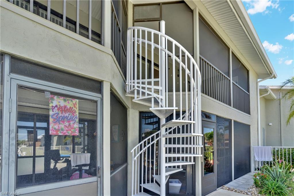 4708 SW 8th PL 203 photo 37