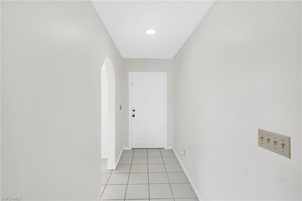 4708 SW 8th PL 203 photo 15