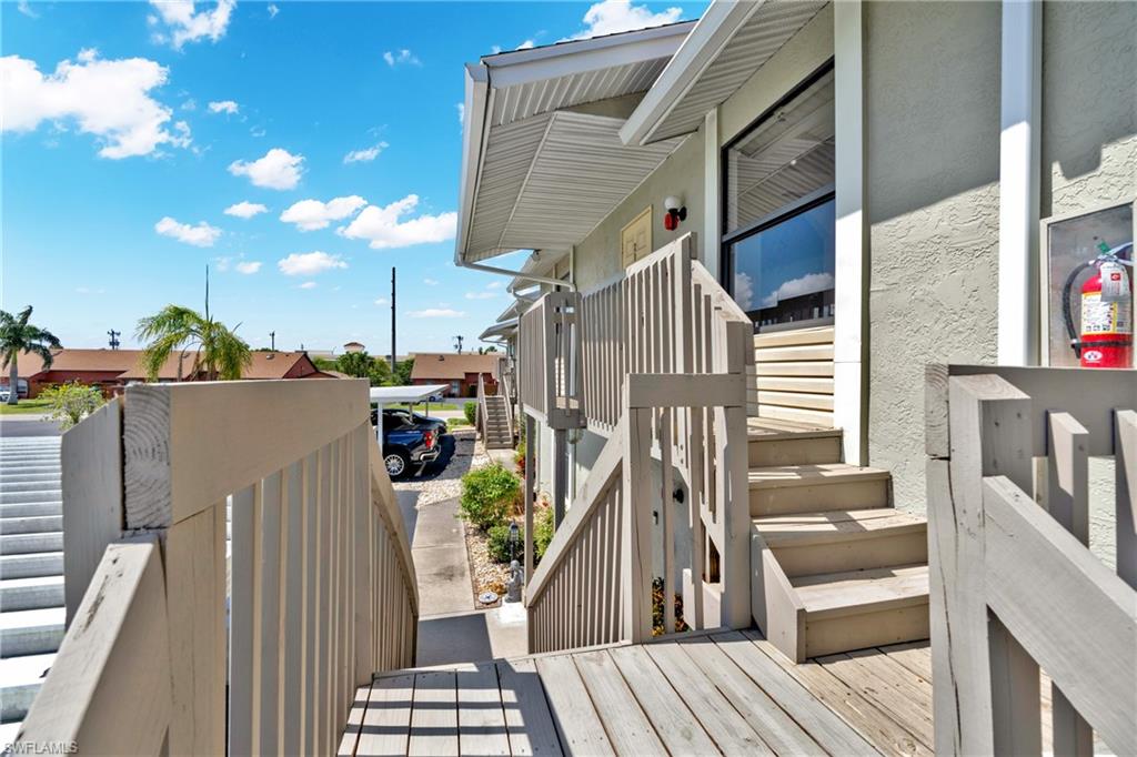 4708 SW 8th PL 203 photo 11