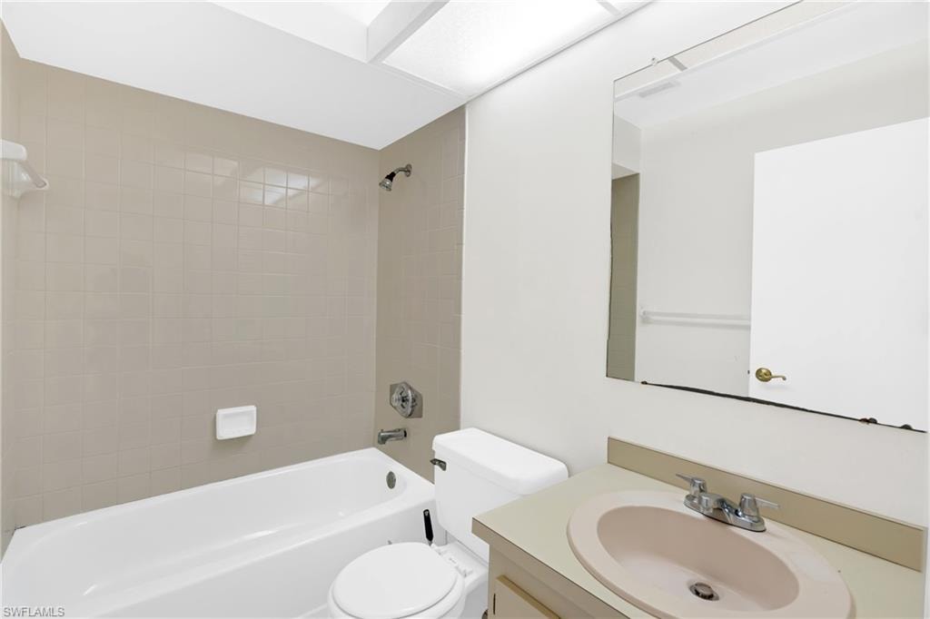 4708 SW 8th PL 203 photo 31