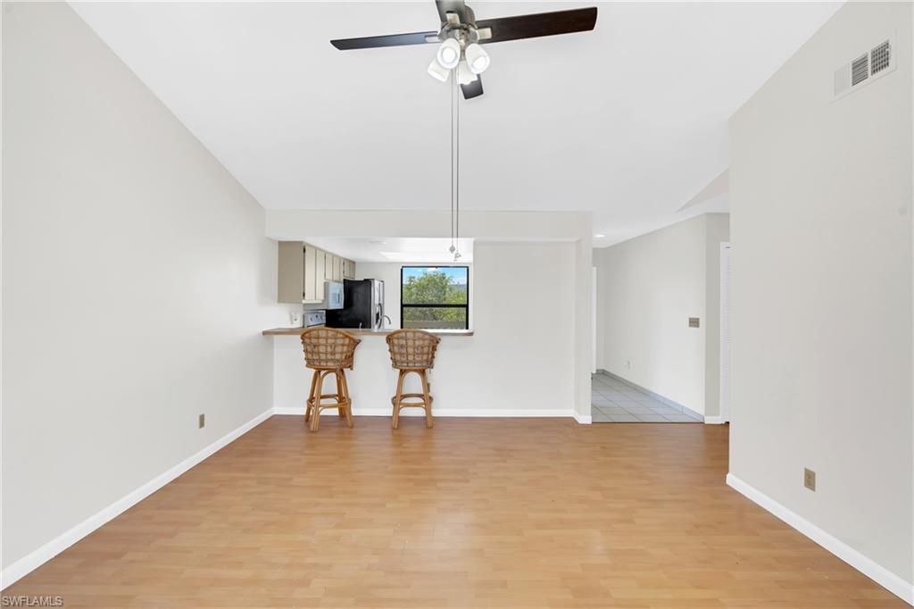 4708 SW 8th PL 203 photo 25