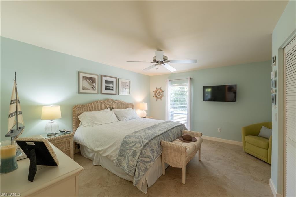 3810 Estero Bay LN F6 photo 23