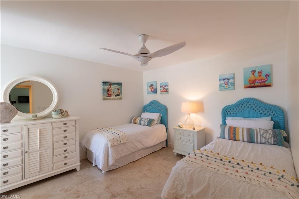 3810 Estero Bay LN F6 photo 27