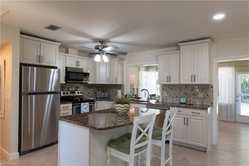 3810 Estero Bay LN F6 photo 6