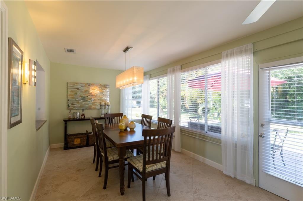 3810 Estero Bay LN F6 photo 13
