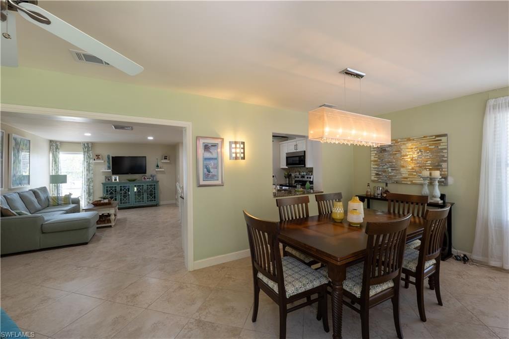 3810 Estero Bay LN F6 photo 17