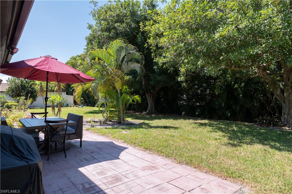 3810 Estero Bay LN F6 photo 16