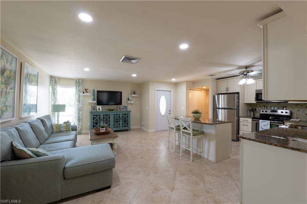 3810 Estero Bay LN F6 photo 12