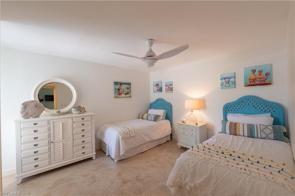 3810 Estero Bay LN F6 photo 26