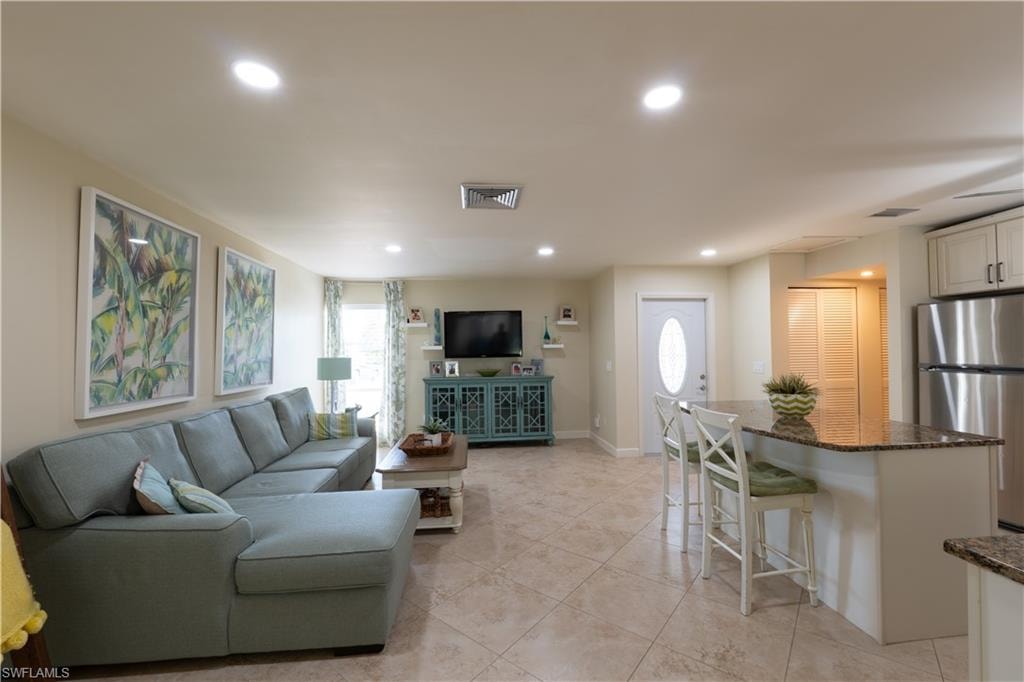 3810 Estero Bay LN F6 photo 22