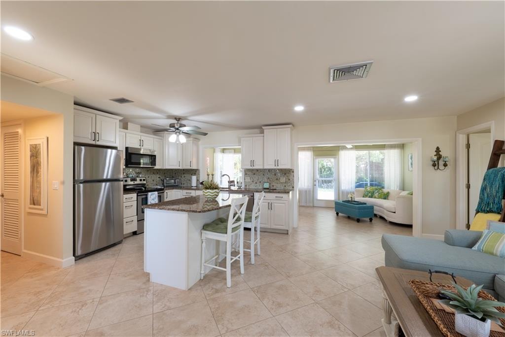 3810 Estero Bay LN F6 photo 7